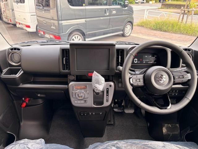 Миниатюра 32