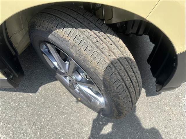 Миниатюра 16