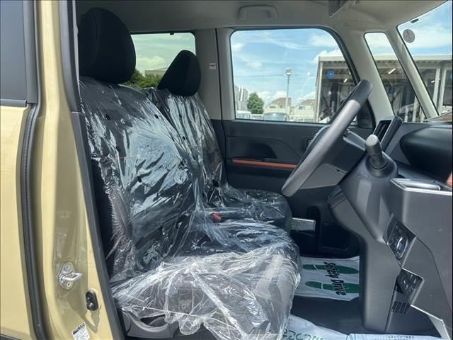 Миниатюра 21