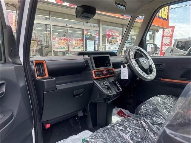 Миниатюра 60