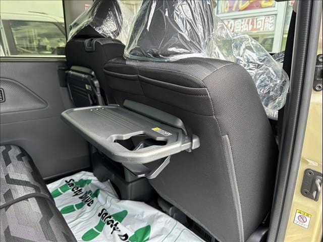 Миниатюра 39