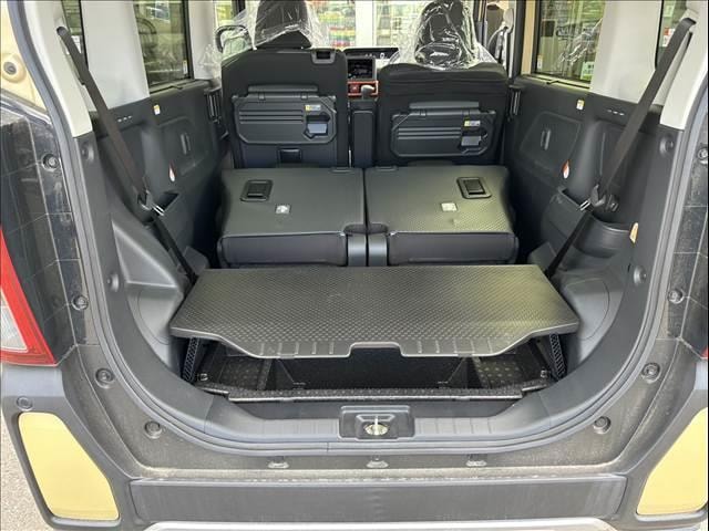 Миниатюра 55