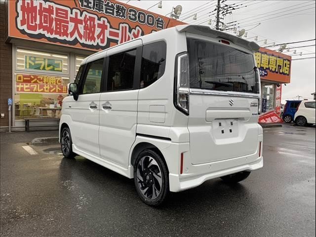 Миниатюра 8