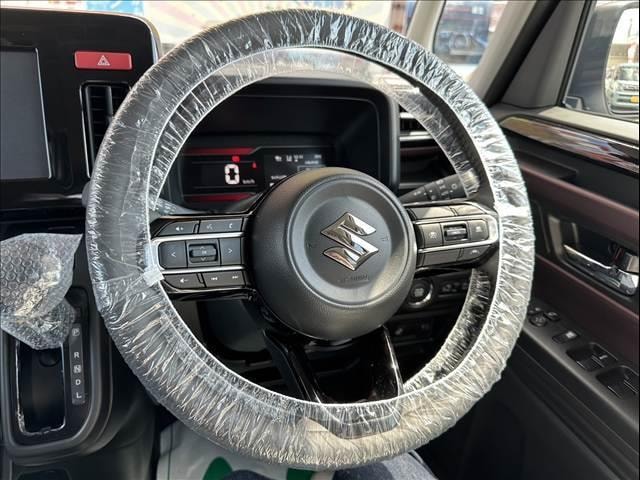 Миниатюра 32
