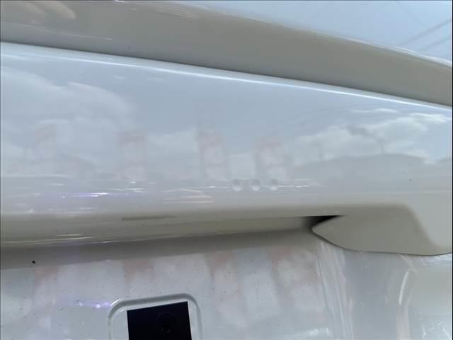Миниатюра 60