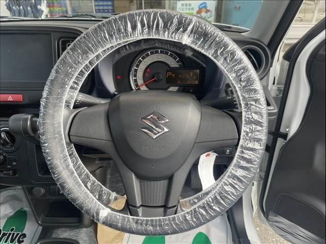 Миниатюра 31