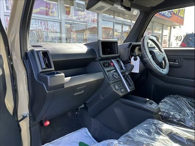 Миниатюра 60