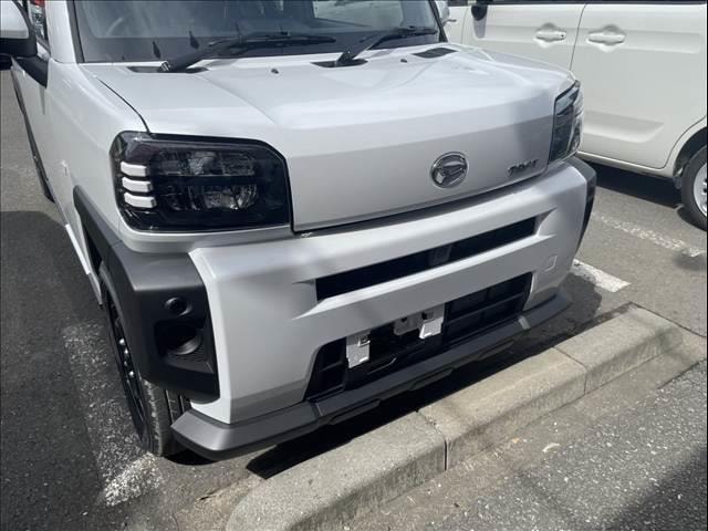 Миниатюра 11