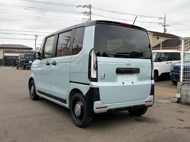 Миниатюра 9
