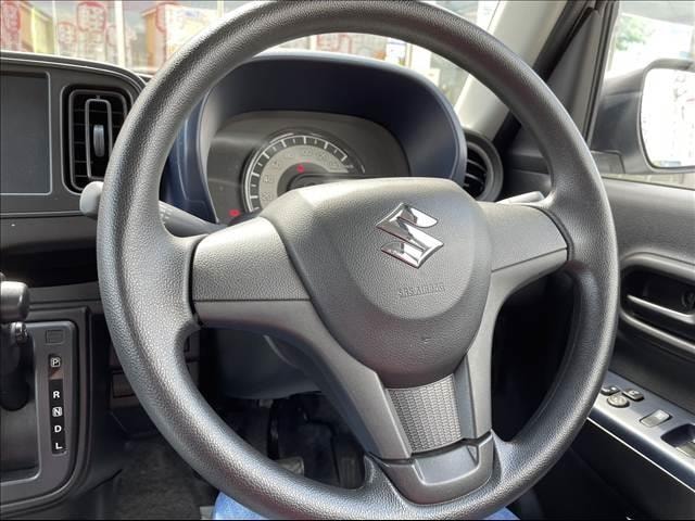 Миниатюра 18