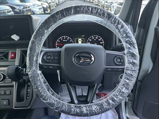 Миниатюра 30