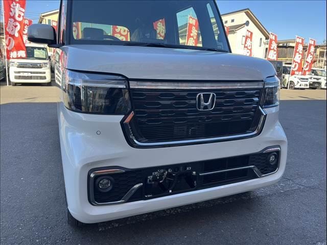 Миниатюра 12