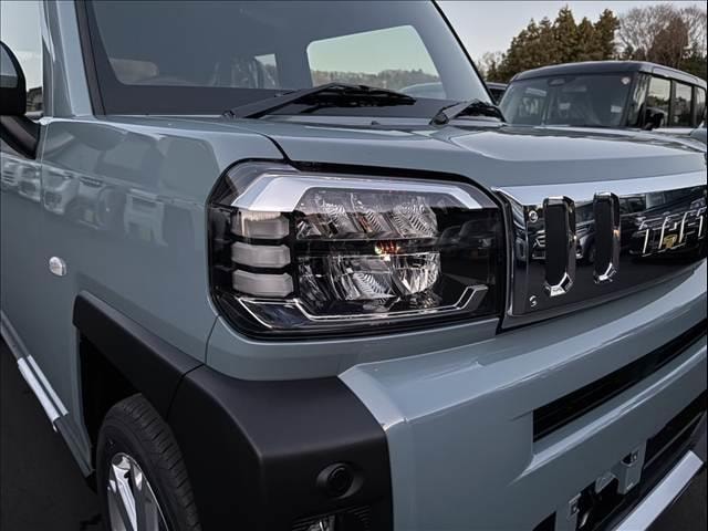 Миниатюра 10