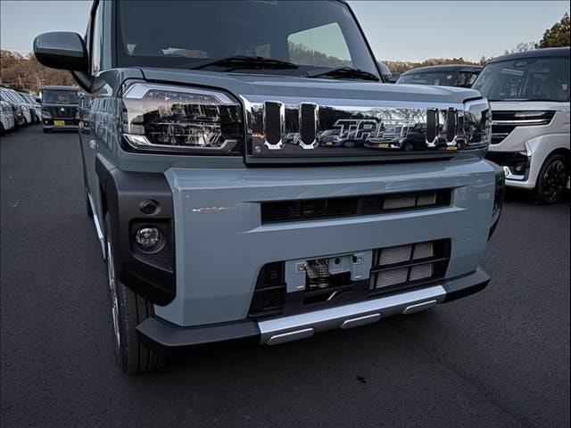 Миниатюра 12