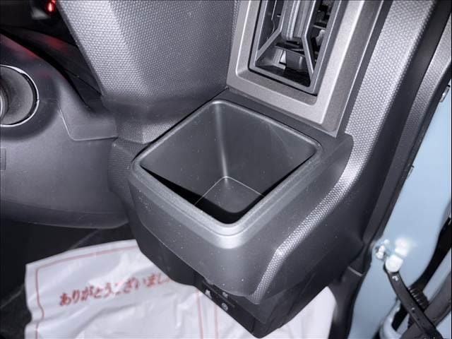 Миниатюра 37