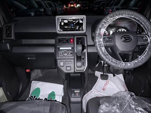 Миниатюра 41