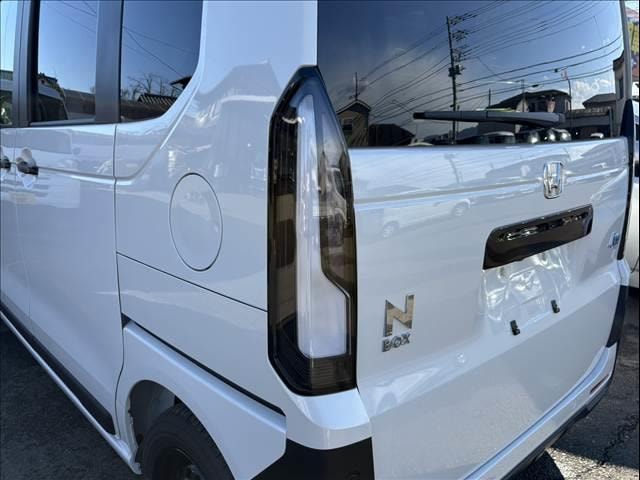 Миниатюра 53