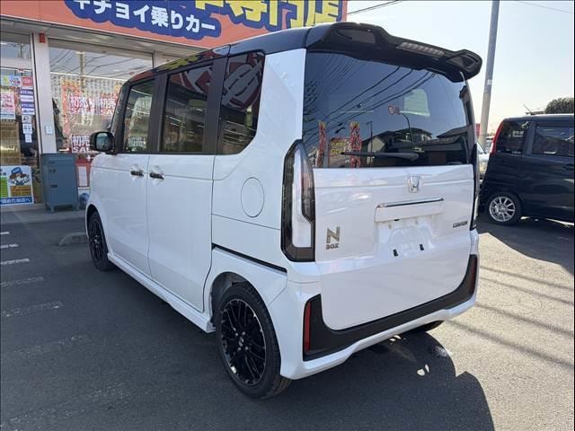 Миниатюра 8