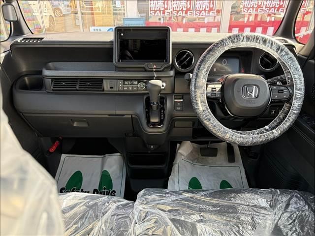 Миниатюра 44