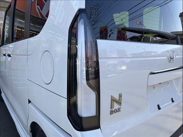 Миниатюра 52