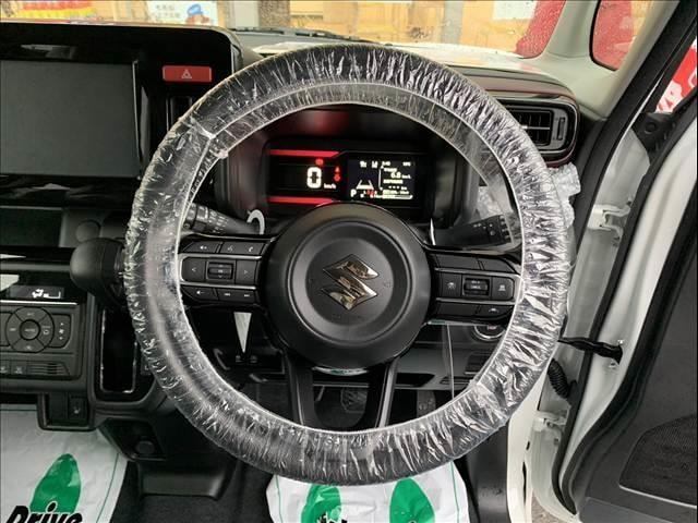 Миниатюра 27