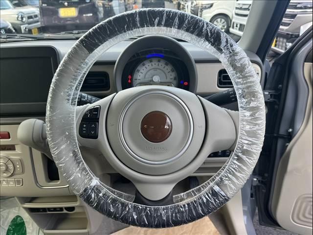 Миниатюра 28