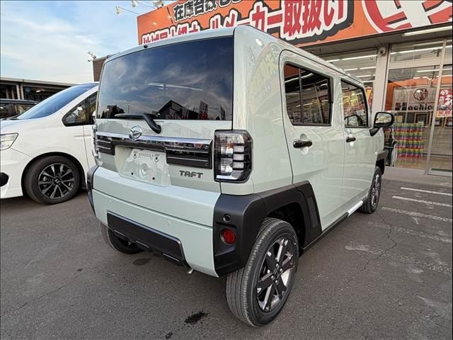 Миниатюра 15
