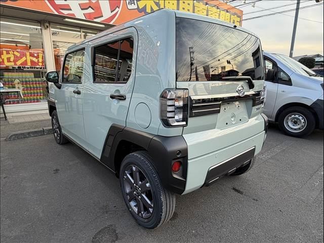 Миниатюра 17