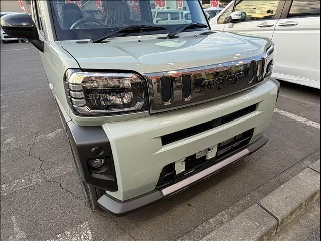 Миниатюра 21