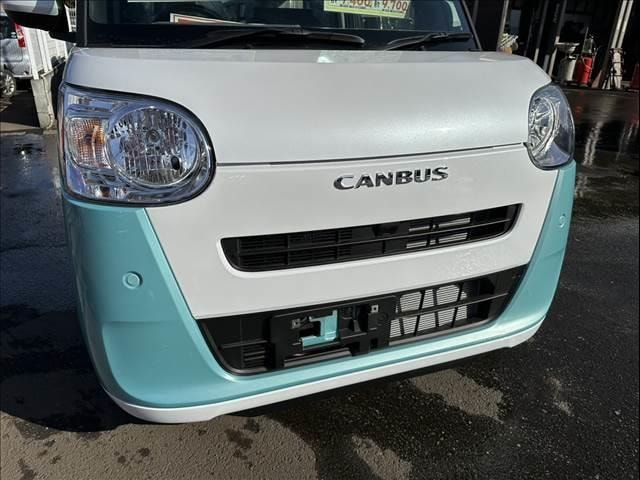 Миниатюра 12