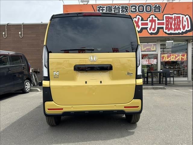 Миниатюра 7