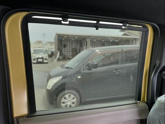 Миниатюра 37