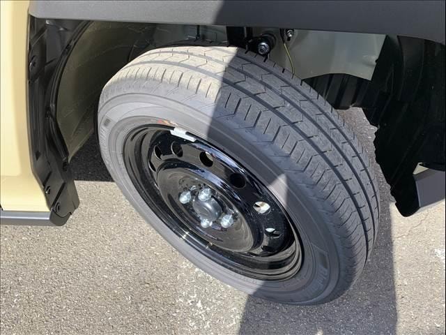 Миниатюра 15