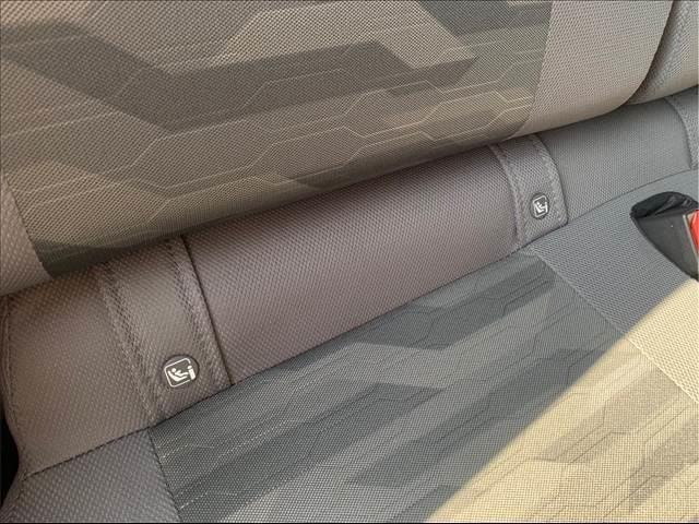 Миниатюра 39