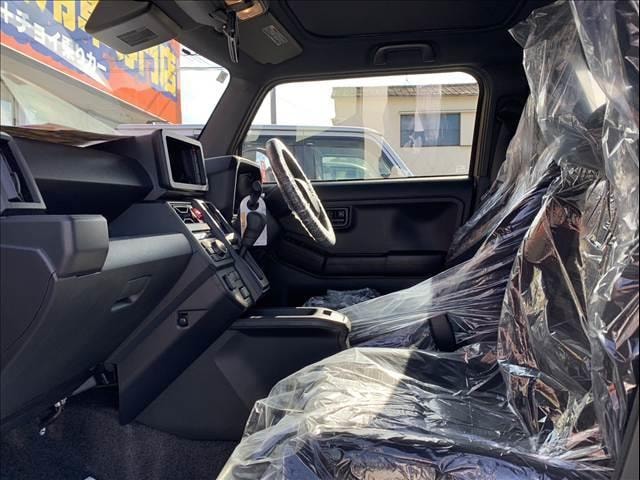 Миниатюра 61