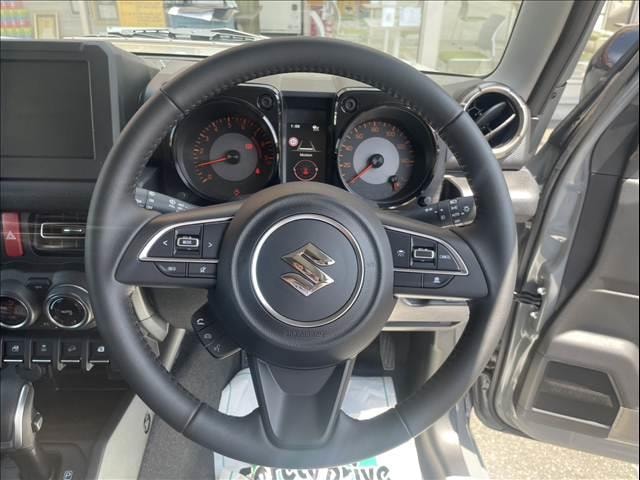 Миниатюра 31