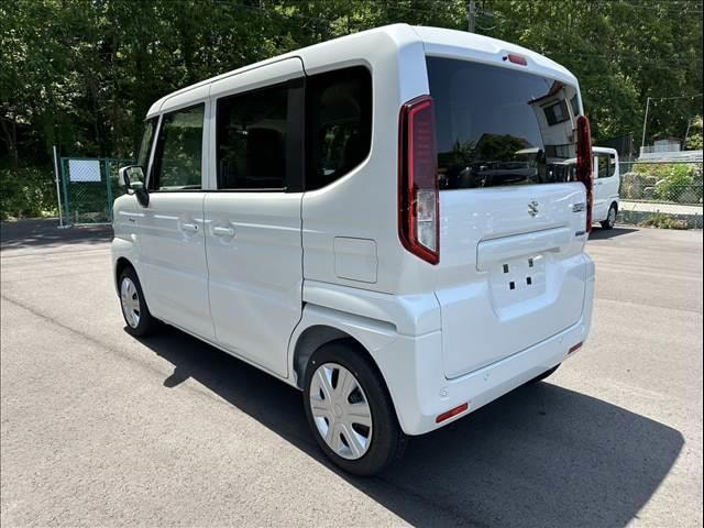 Миниатюра 8