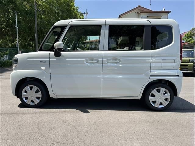 Миниатюра 9