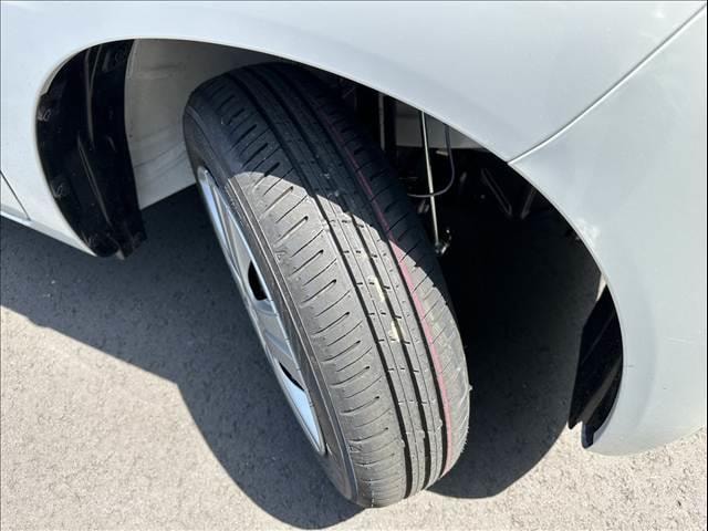 Миниатюра 16