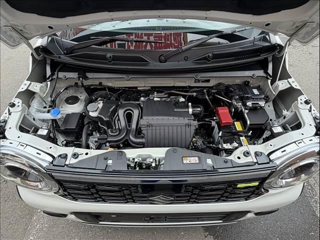 Миниатюра 75