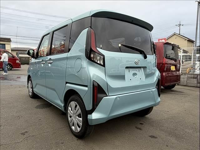 Миниатюра 8