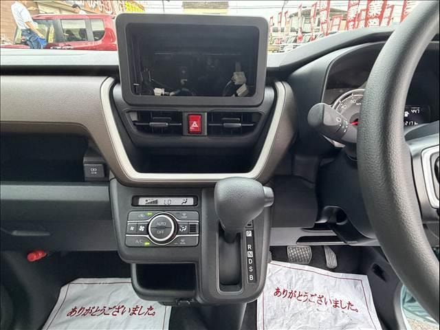 Миниатюра 23