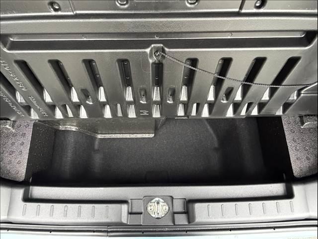 Миниатюра 56