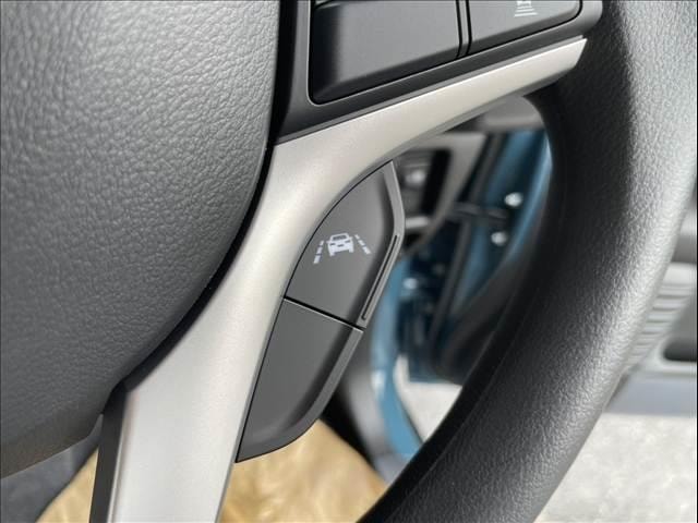 Миниатюра 41