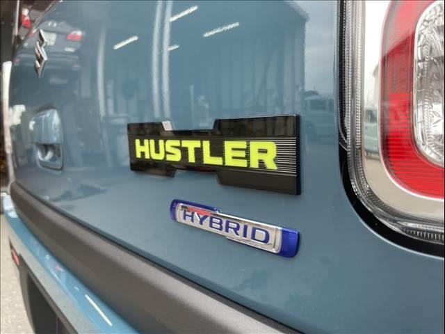 Миниатюра 57