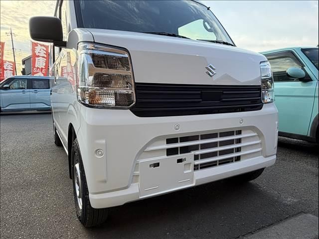 Миниатюра 12