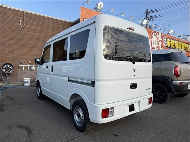 Миниатюра 8