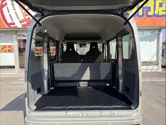 Миниатюра 54