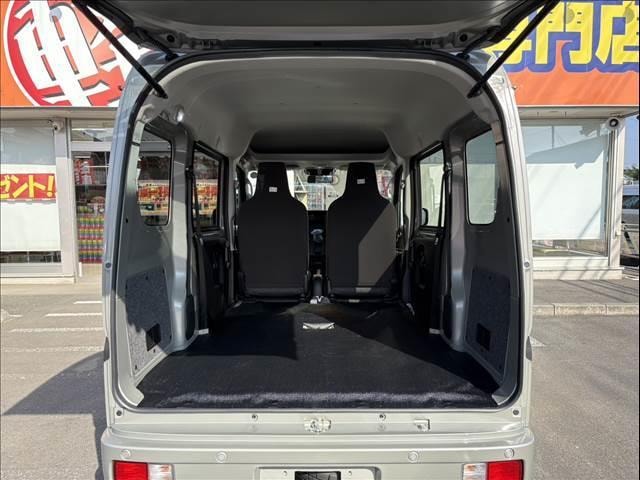 Миниатюра 55