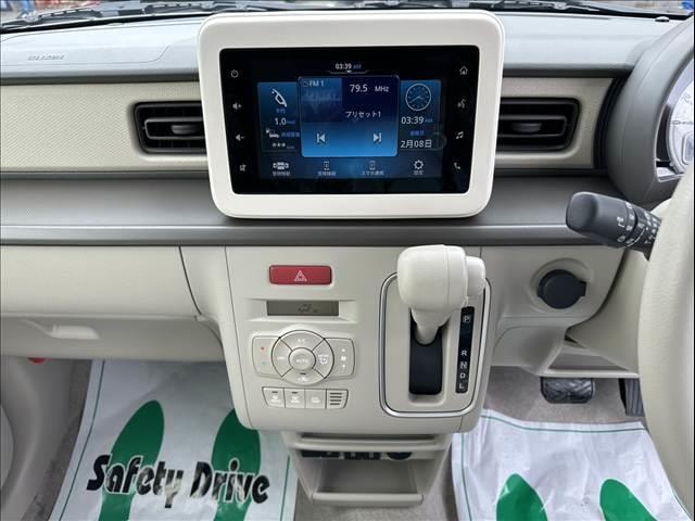 Миниатюра 29